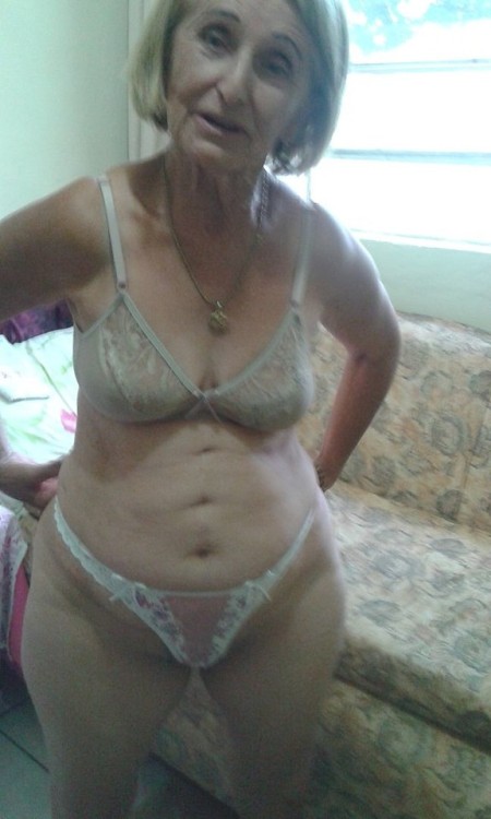 gr8grannylover:  Thanks to original poster adult photos