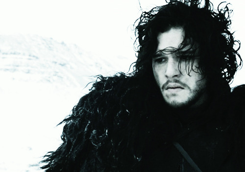Game of Thrones Daily