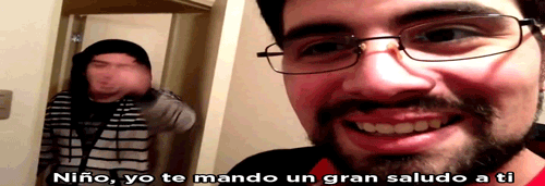 Wea muerta xd