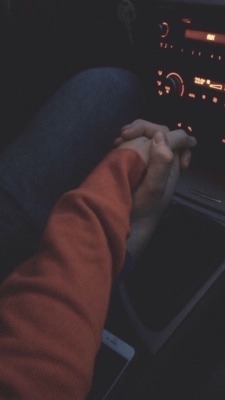 Still Safe With Me -matt Sturniolo-