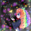 rainbowstarheart-rp