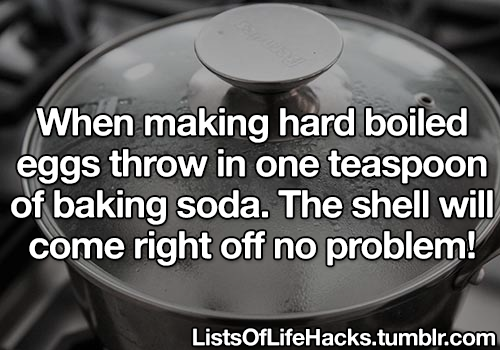tenoko1:  silversnark:  listsoflifehacks: Cooking and Baking Hacks  That last one is DANGEROUS. I do not need this much  power.  ^This 