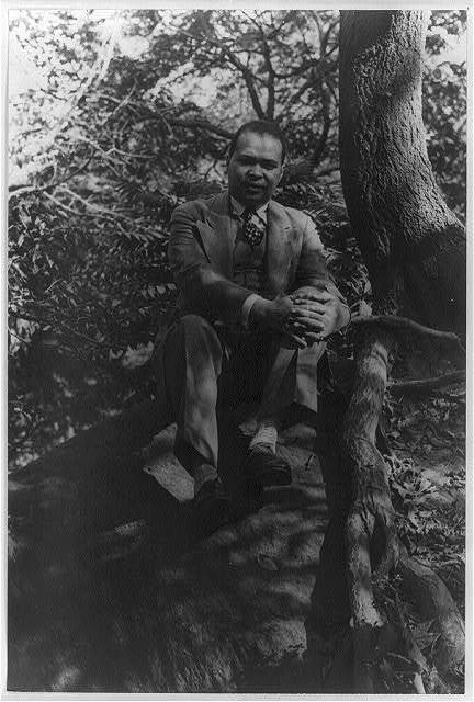 universitybookstore:Photographer Carl Van Vechten (June 17, 1880 – December 21, 1964) made portraits