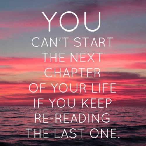 kushandwizdom:  Do you love quotes? Well, this blog is for you