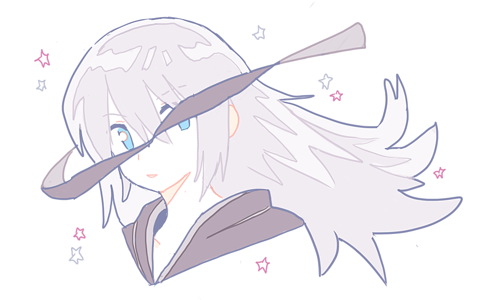 vitaminpop:  riku and roxas request for   @aetherkey &amp; @realmsbetween respectively