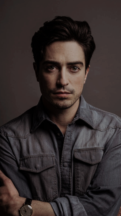 ben feldman lockscreensreblog or like if you save.