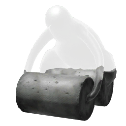 Favorite Nintendo Character 2: Losing Bracket Round 2