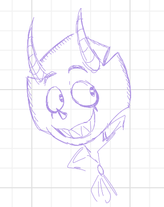 Oh Shoot It's Another Whiteboard Welp Here We Gooooo (Sorta Long So I'm Putting Everything Else Under