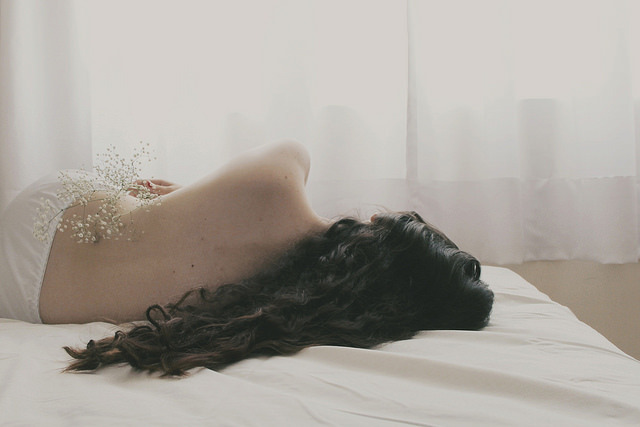deerpao:  untitled on Flickr.