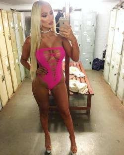 stripper-locker-room:  https://www.instagram.com/saltybarbie_