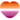 lesbian