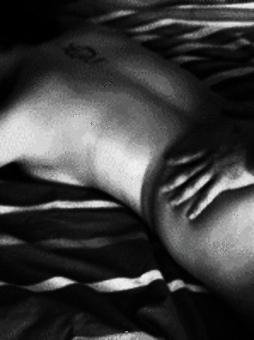 sexyhexe87:
