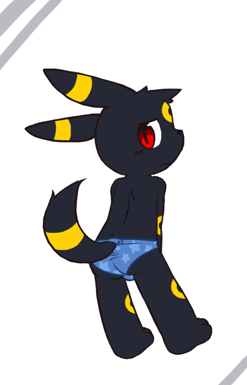 babylon-engineer:  doyourpokemon:They sure are a varied bunch! Luckily they’re