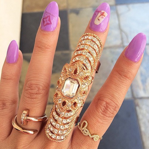 yung-lilo:  yung-medusa:  ︻╦╤─ soft ghetto ─╤╦︻  ✨💖💸 ghetto