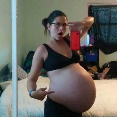 You Must See Fat Pregnant Porn Tumbir