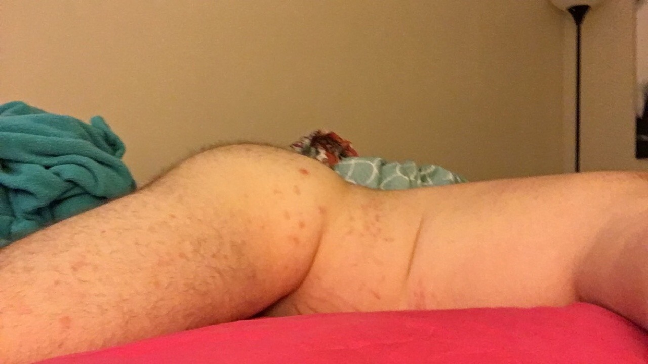 joseph-wont-understand:  Hump day? Hump me 