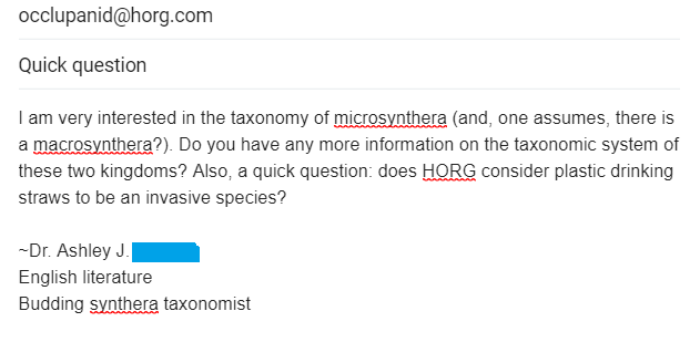 shitacademicswrite:  shitacademicswrite:  gallusrostromegalus:  meckamecha:  myothertardisisonthemun: