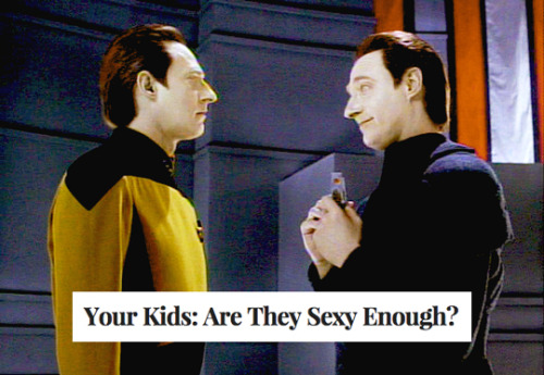 fighting-naturalist: data (and friends) + the onion headlines