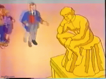 72ed1b3a2c54f16e35f3a2164edcb3cb1379f441.gifv