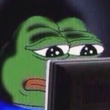 idontfuckingcurse:  fave is being problematic :(