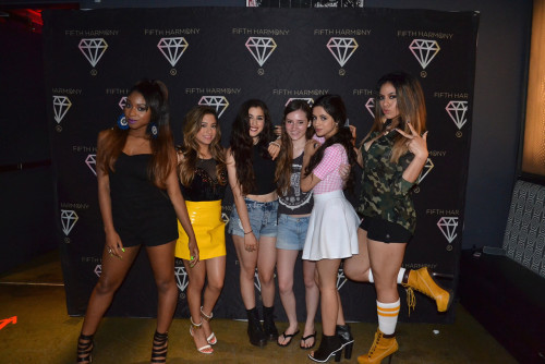 M&G - Silver Springs, MD - 06/04/14.   124 HQ pictures here (x)