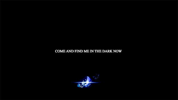 master–riku:I’ve tried forever getting out on my own.