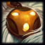 tempered-fate-wandering-spirit