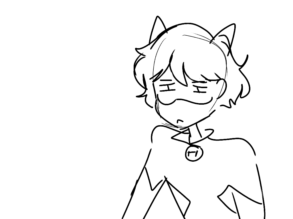coccinellegirl: akeoani:  gale-of-the-nomads:   Chat noir: How can I get Ladybug
