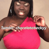 chocolatebeckyy:The Bimbo GF of your Dreams porn pictures