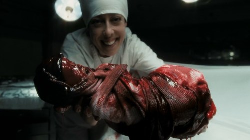 blood-of-bath