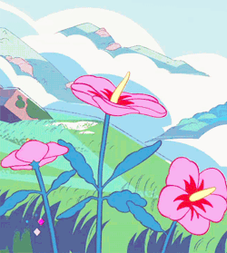 🌺 Pink Diamond Stimboard 🌺