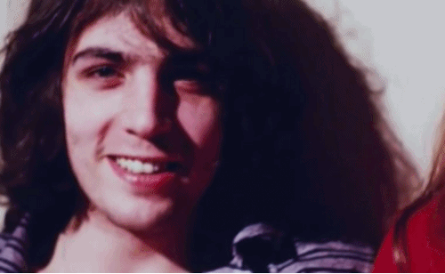 bilbao-song:Syd Barrett - {x}↳ requested by tiinkers-tales
