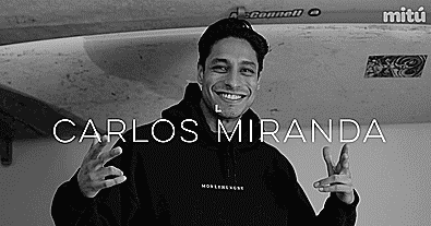 el-mago-de-guapos:  Carlos Miranda Mitú Loves (2018) Ep5 https://www.youtube.com/watch?v=RonXhNNveyw