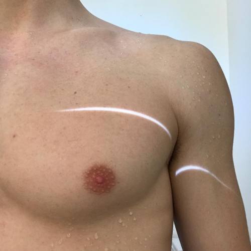 thehornygaystudent: Follow The Horny Gay Student for more!!