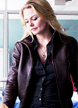 emmakillian:emma swan + favorite jackets/coats