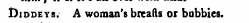 joestrummed: so i just found the 18th century equivalent of urban dictionary like