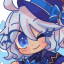 reimeko