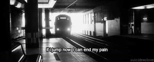 angelwithborderline:I will… Dont know when but I will…