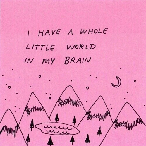 nightwonder:  helplng:  You are art.  /// 