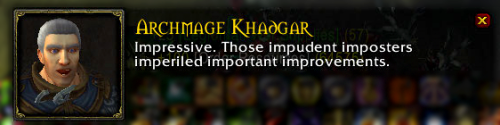 mrpinchy - Khadgar…@robinaa