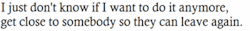 My Teen Quote