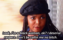 loubs-chanel-versace:  Poetic Justice (1992)