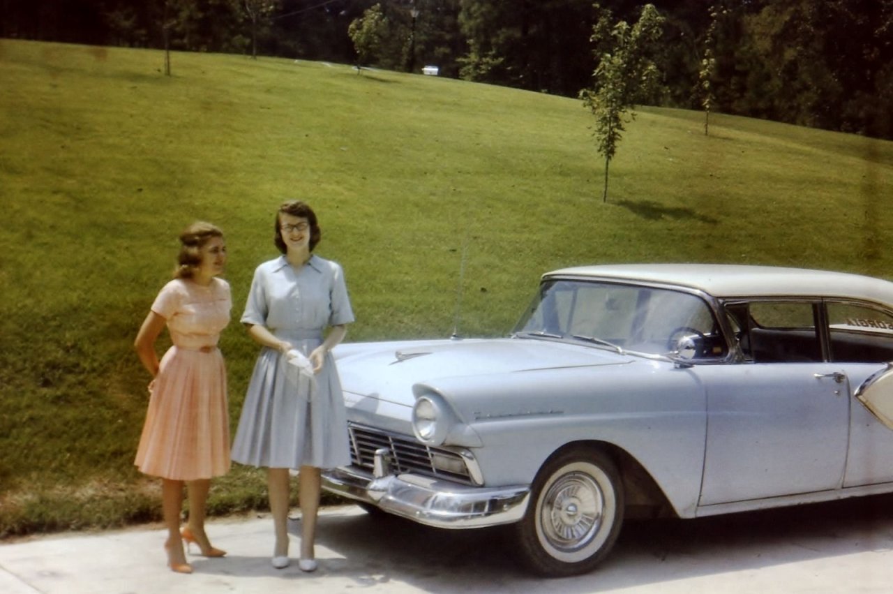 1963