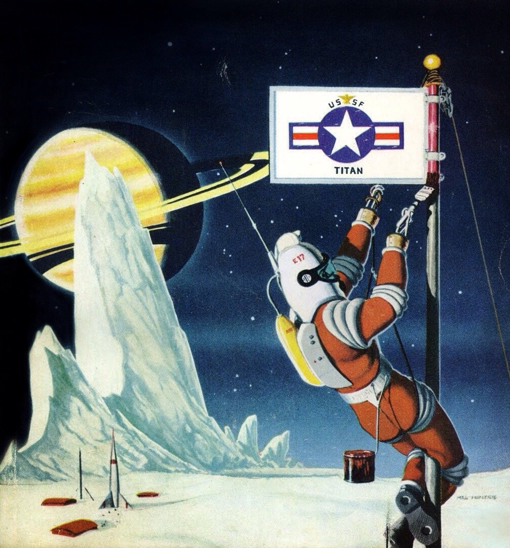 boomerstarkiller67:  Mel Hunter 