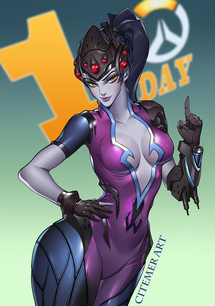 darkaire21:  Anime babes.. gotta love ‘em. 