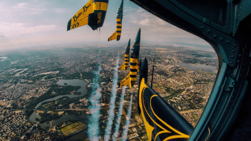 thegoprozone:  Monday, Got To Take Off www.TheGoProZone.com - Online Sho