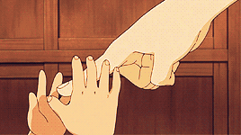 uchihasasukes: “Mom, I want a little brother.”