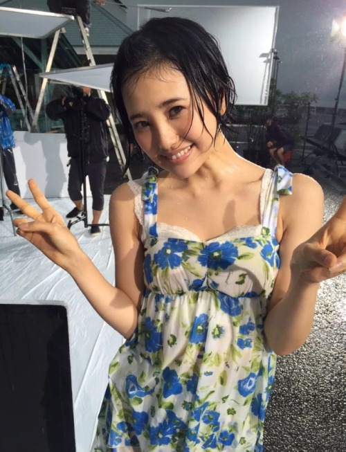 Yagura-Nao