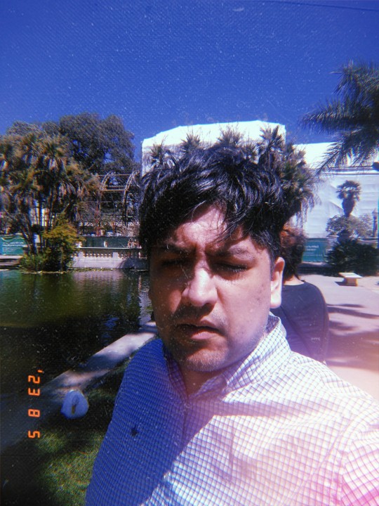 Tumblr media