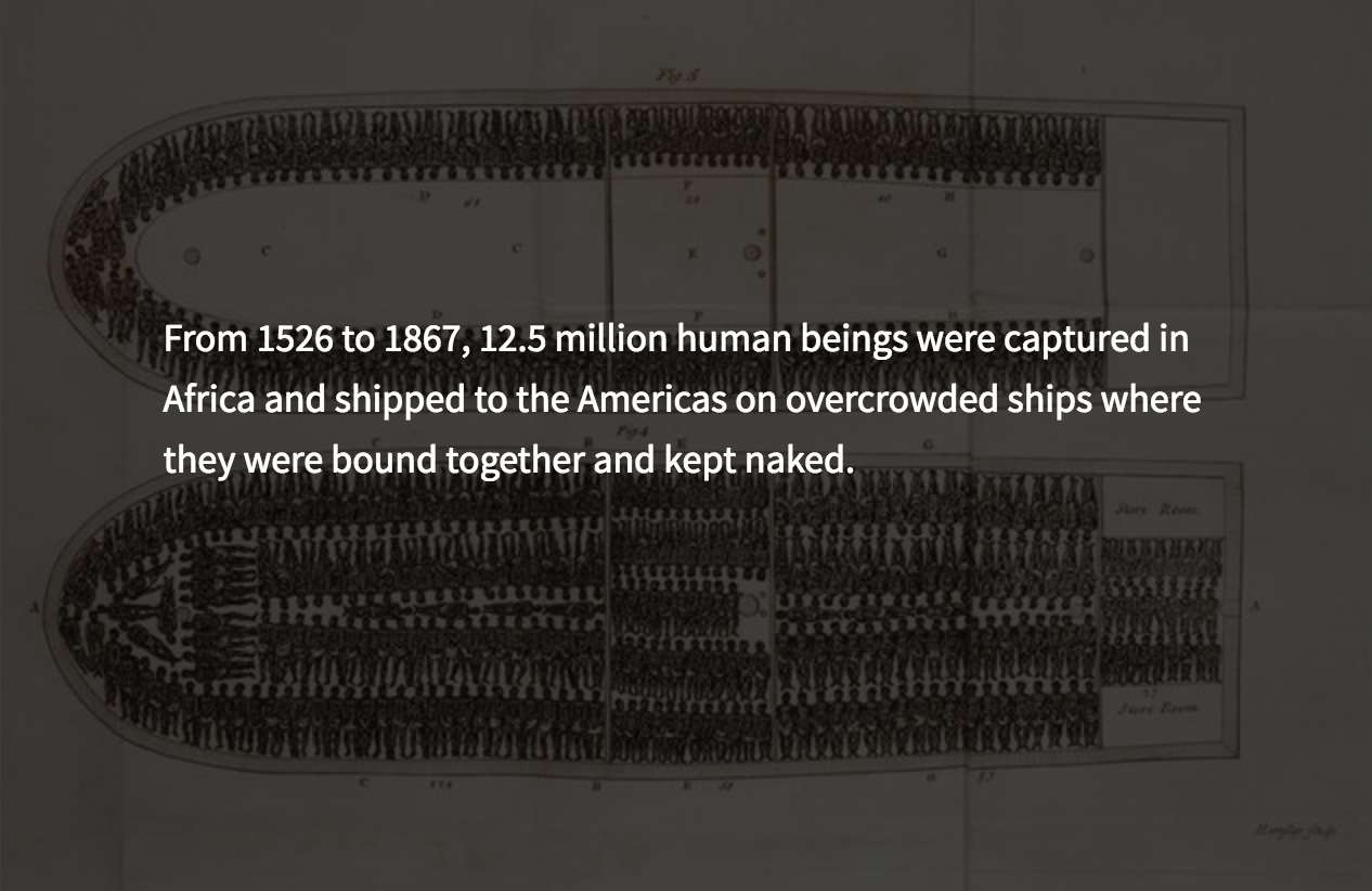 jessehimself:  Horrific Stories of Slavery They Never Acknowledged  via http://blackbeat.topix.com/slideshow/16995?utm_source=facebook&amp;utm_campaign=16995&amp;utm_term=CT3SPN5BH8KPK1J4
